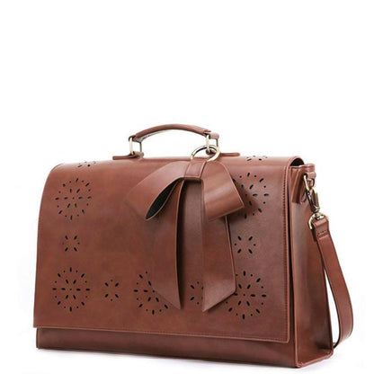 Mathilde™ | Sac raffiné classique