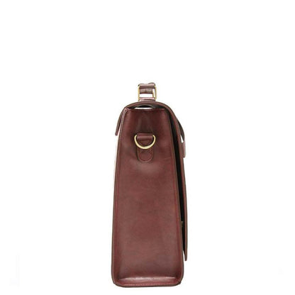 Mathilde™ | Sac raffiné classique