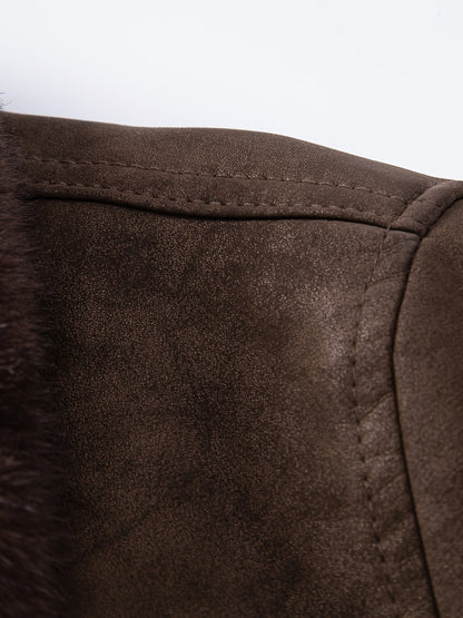 Eddy™ | Veste moderne ajustée