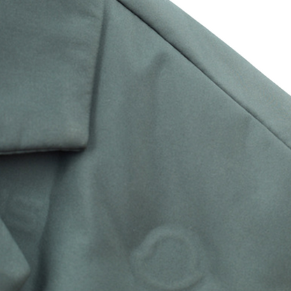 Hicham™ | Veste hiver élégante