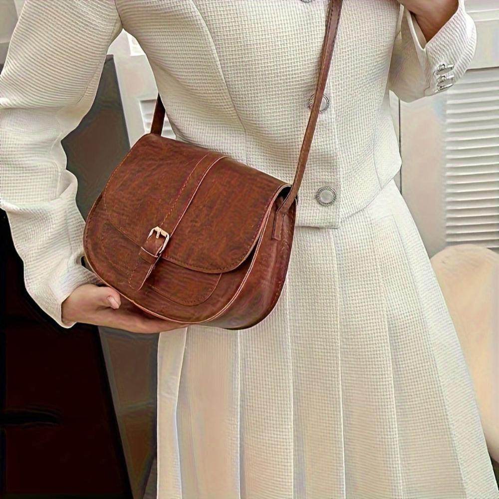 Bérénice™ | Sac urbain élégant