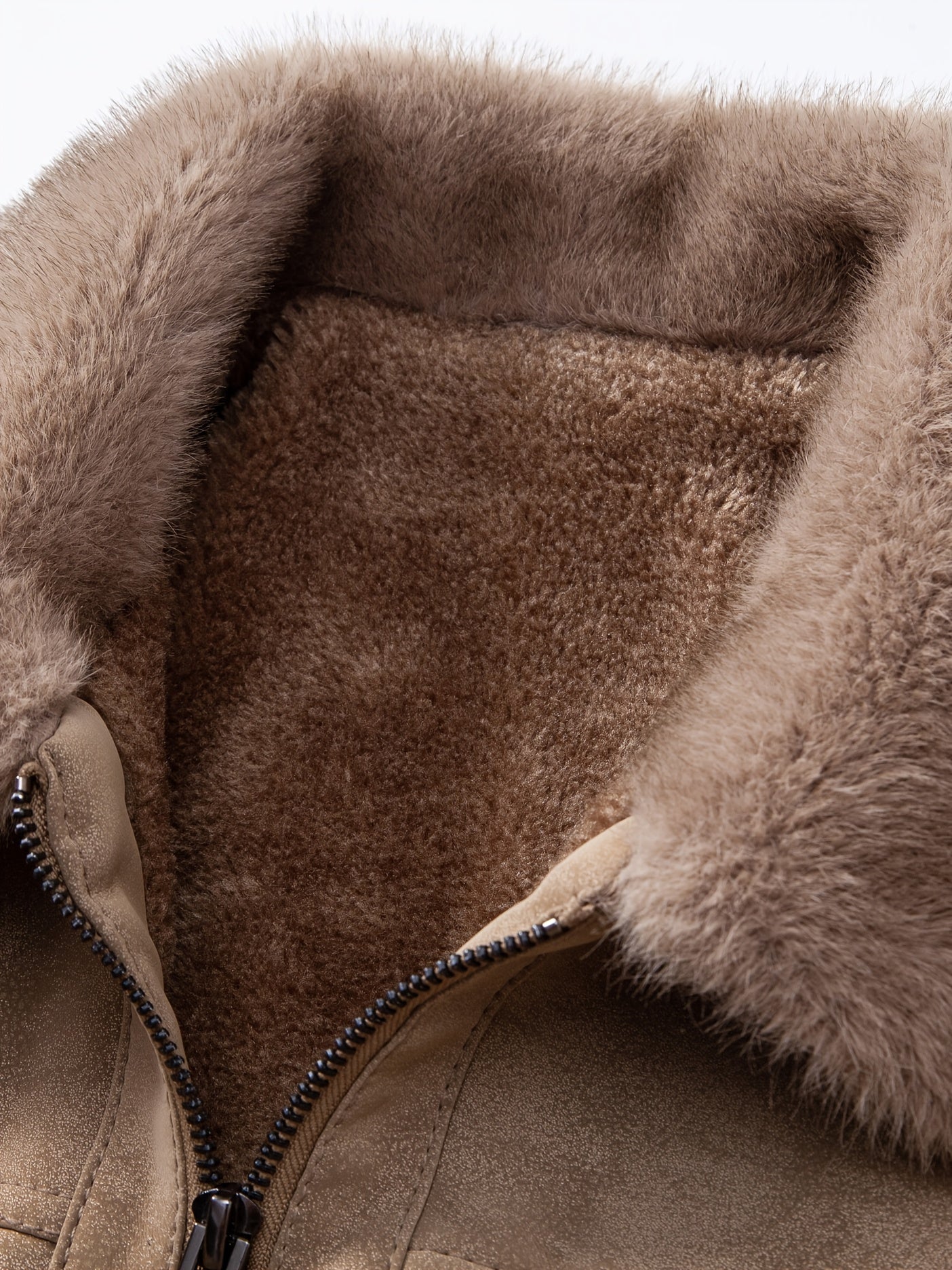 Eddy™ | Veste moderne ajustée