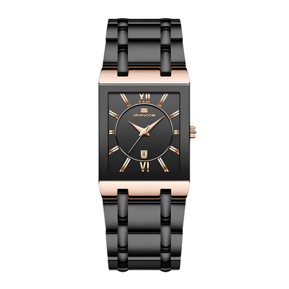 Arthur | Montre Spectre Séraphique