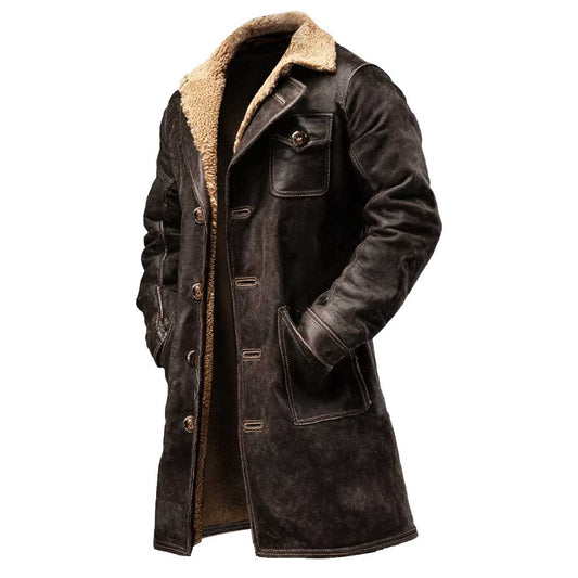 Sofiane™ | Veste thermique ajustée