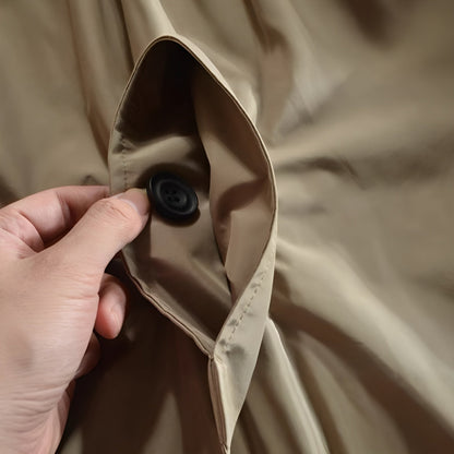 Ghislain™ | Veste urbaine chic