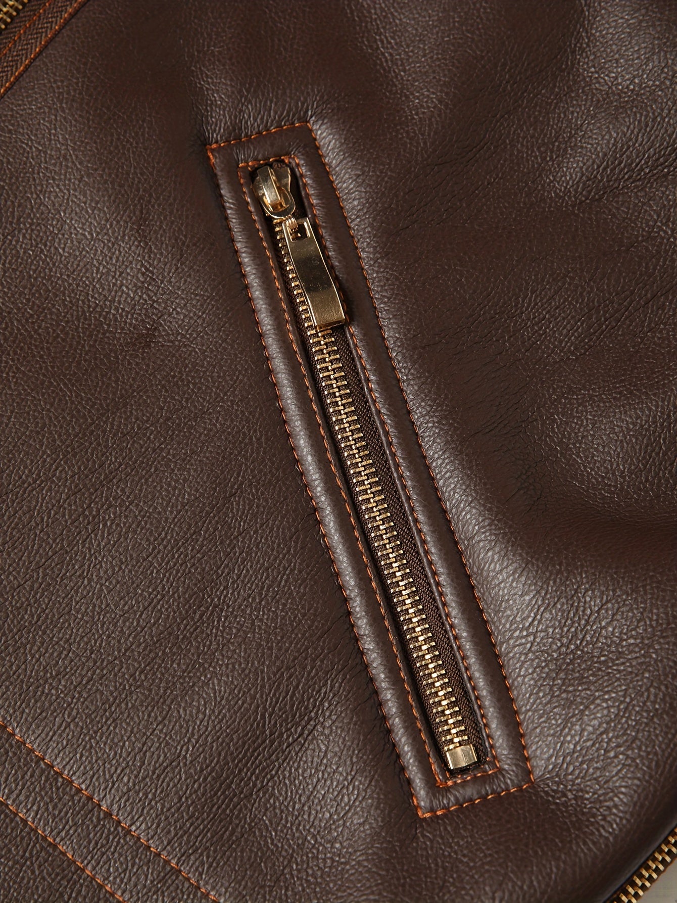 Joris™ | Veste matelassée élégante