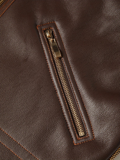 Joris™ | Veste matelassée élégante