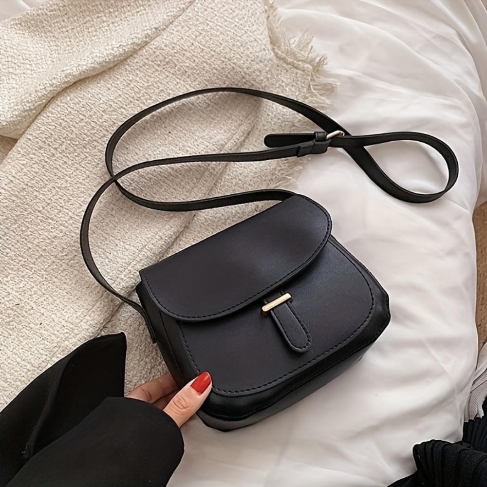 Viviane™ | Sac élégant nomade