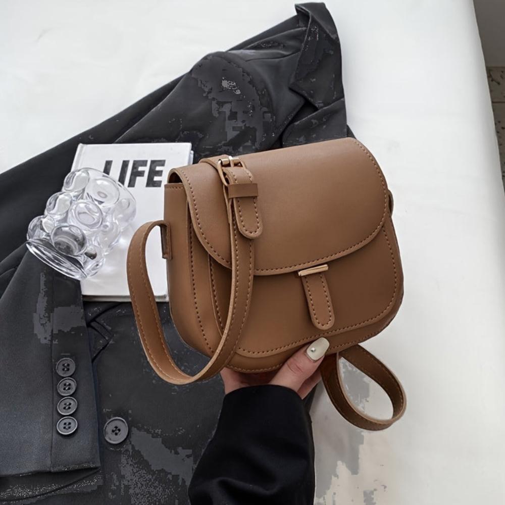 Viviane™ | Sac élégant nomade