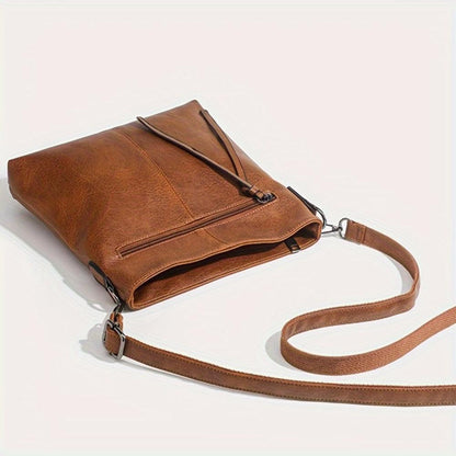 Ophélie™ | Sac moderne raffiné