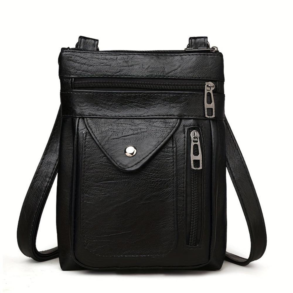 Blanche™ | Sac élégant urbain