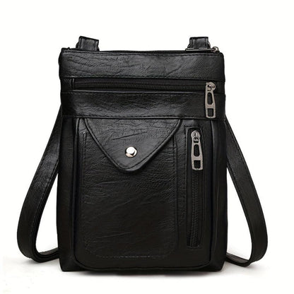 Blanche™ | Sac élégant urbain