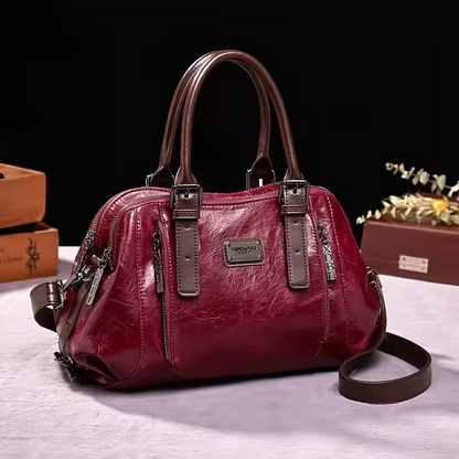 Lucile™ | Sac discret sophistiqué