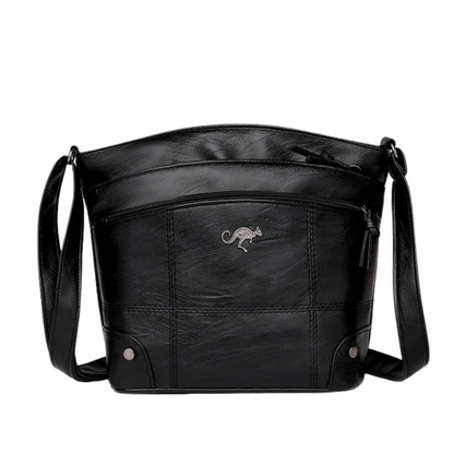 Éléonore™ | Sac intemporel chic