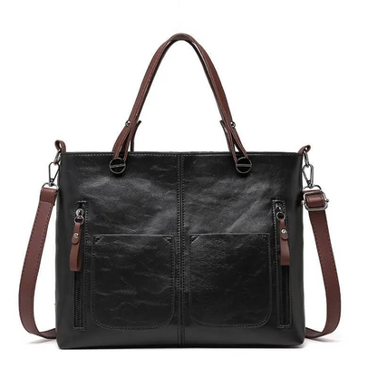 Clémence™ | Sac urbain raffiné