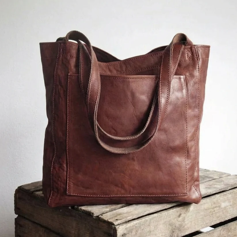Améliane™ | Sac élégant polyvalent