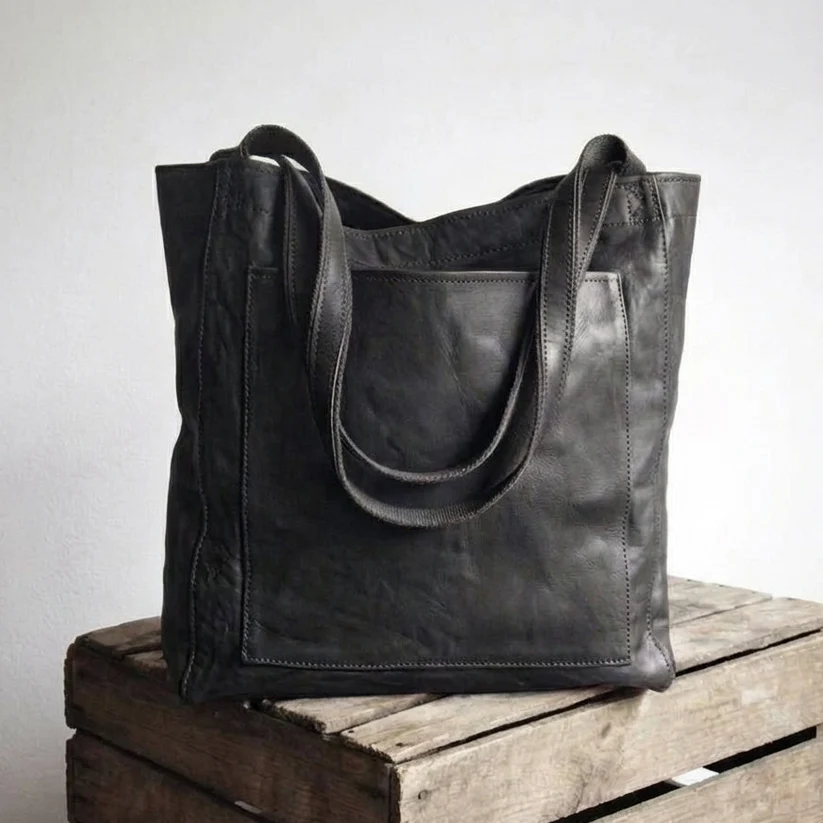 Améliane™ | Sac élégant polyvalent