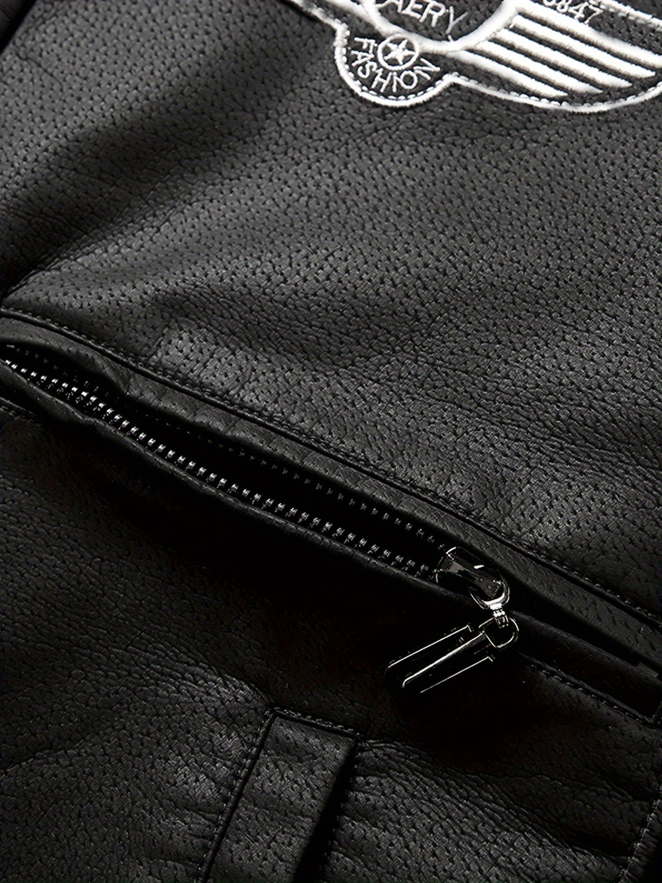 Lamine™ | Veste thermique raffinée