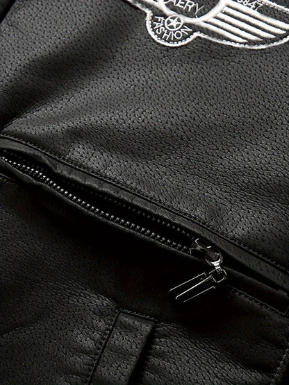 Lamine™ | Veste thermique raffinée