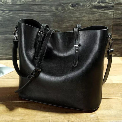 Isabeau™ | Sac structuré élégant