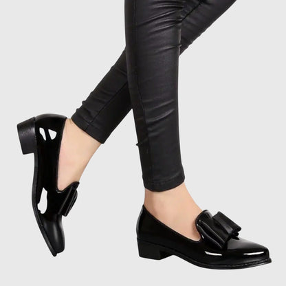 Bérénice™ | Mocassins Style Élancé