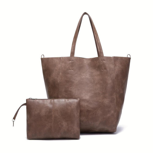Églantine™ | Sac pratique chic