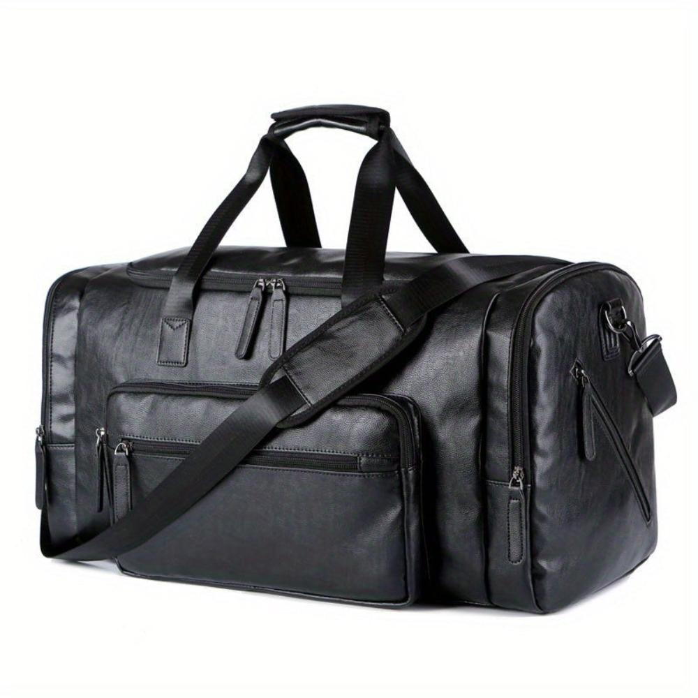 Pauline™ | Sac classique élégant