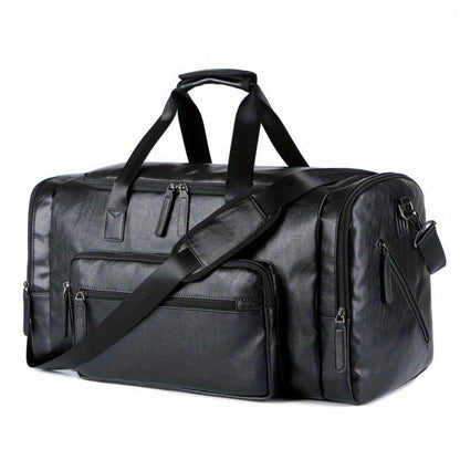 Pauline™ | Sac classique élégant