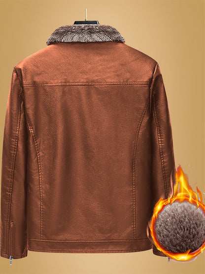 Daniel™ | Veste coupe contemporaine