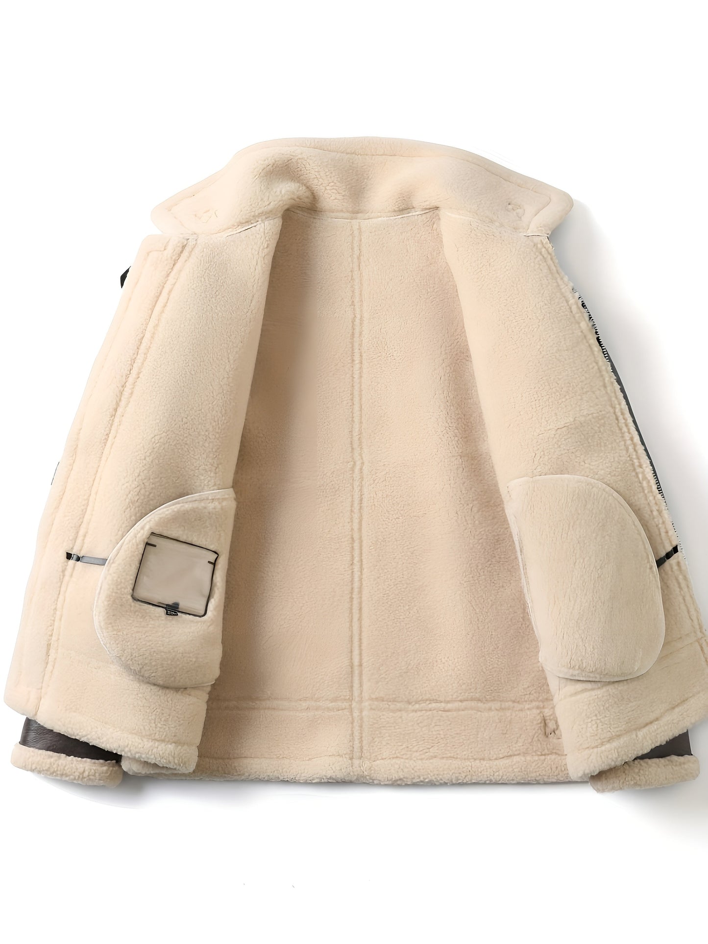 Tarik™ | Veste matelassée active