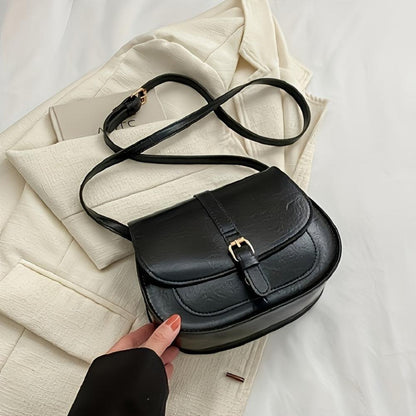 Bérénice™ | Sac urbain élégant
