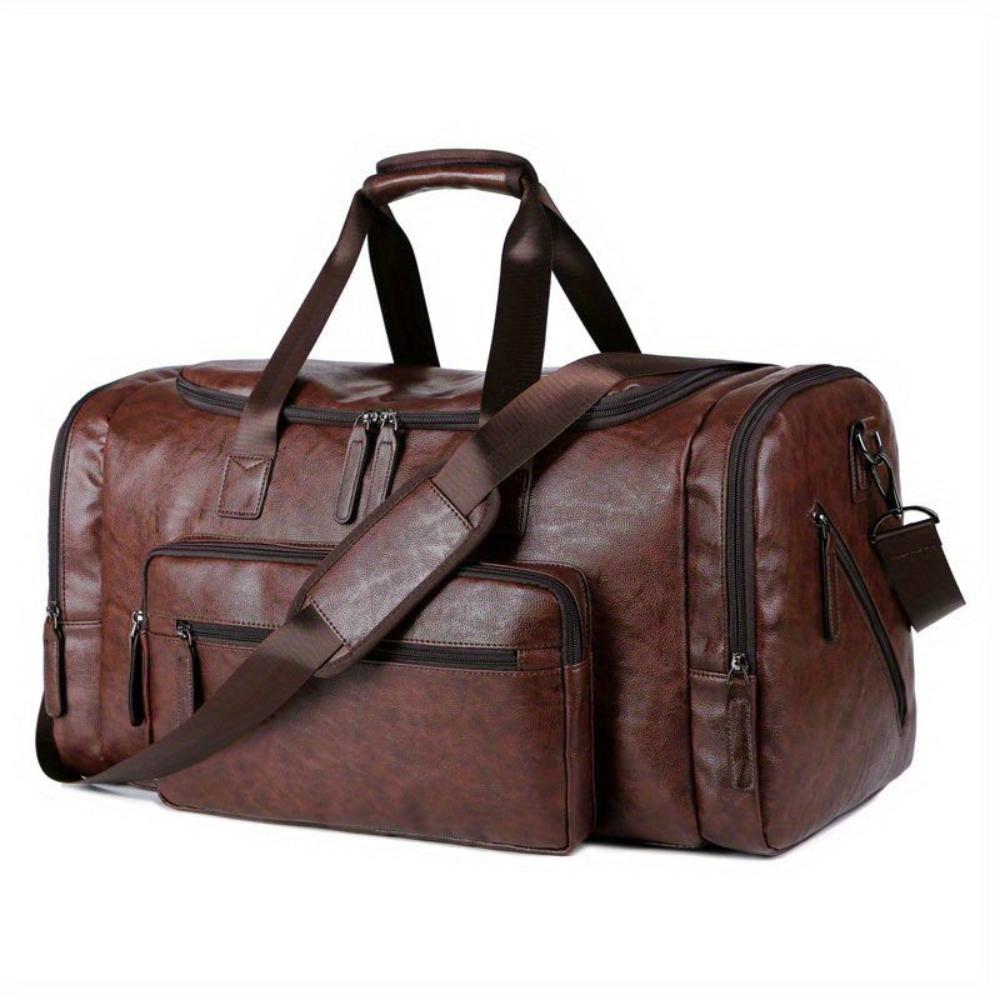 Pauline™ | Sac classique élégant