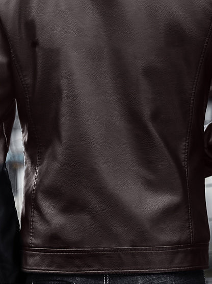 Abel™ | Veste urbaine dynamique