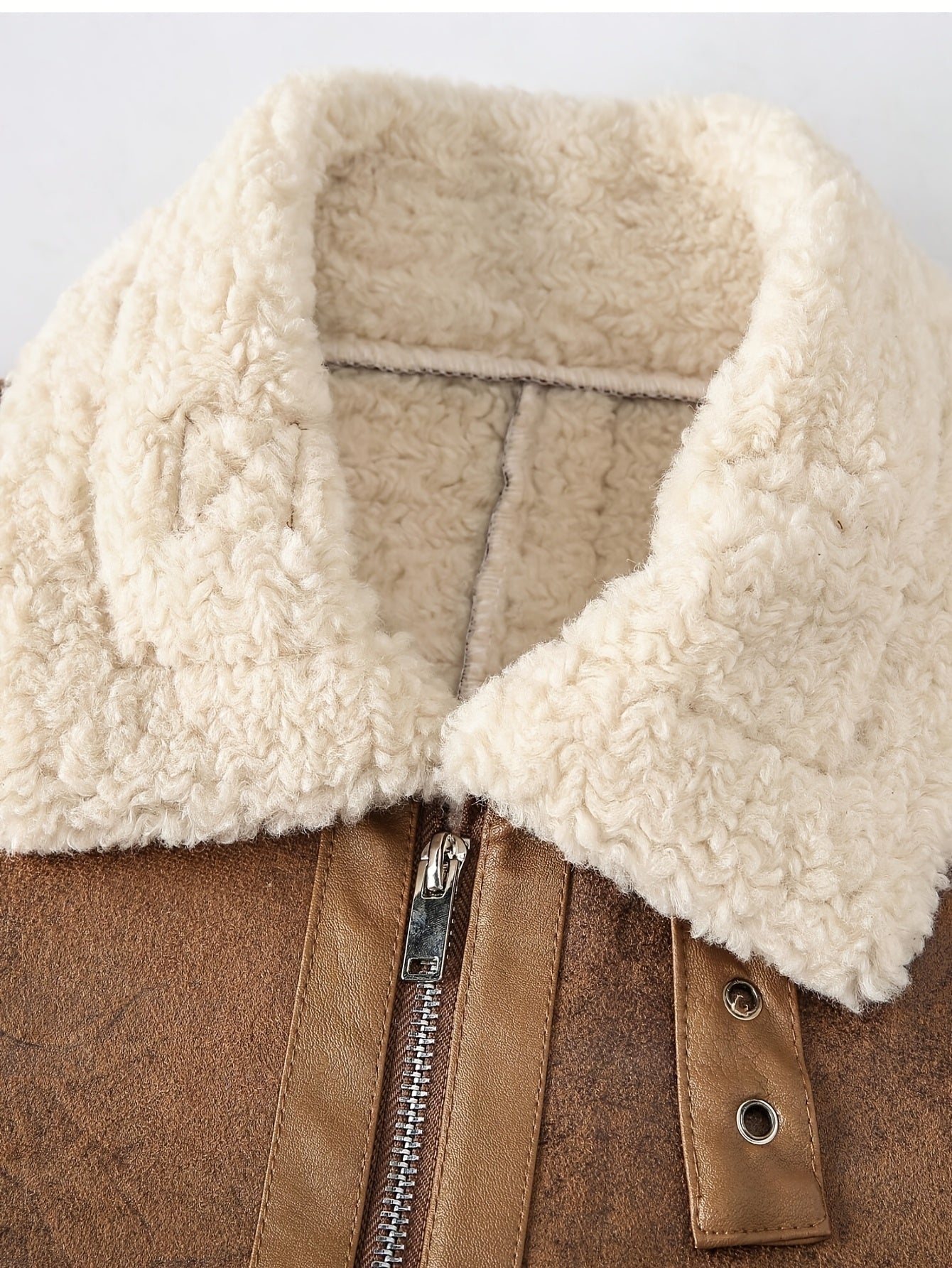 Victor™ | Veste matelassée moderne