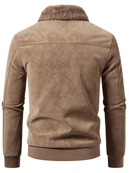 Eddy™ | Veste moderne ajustée