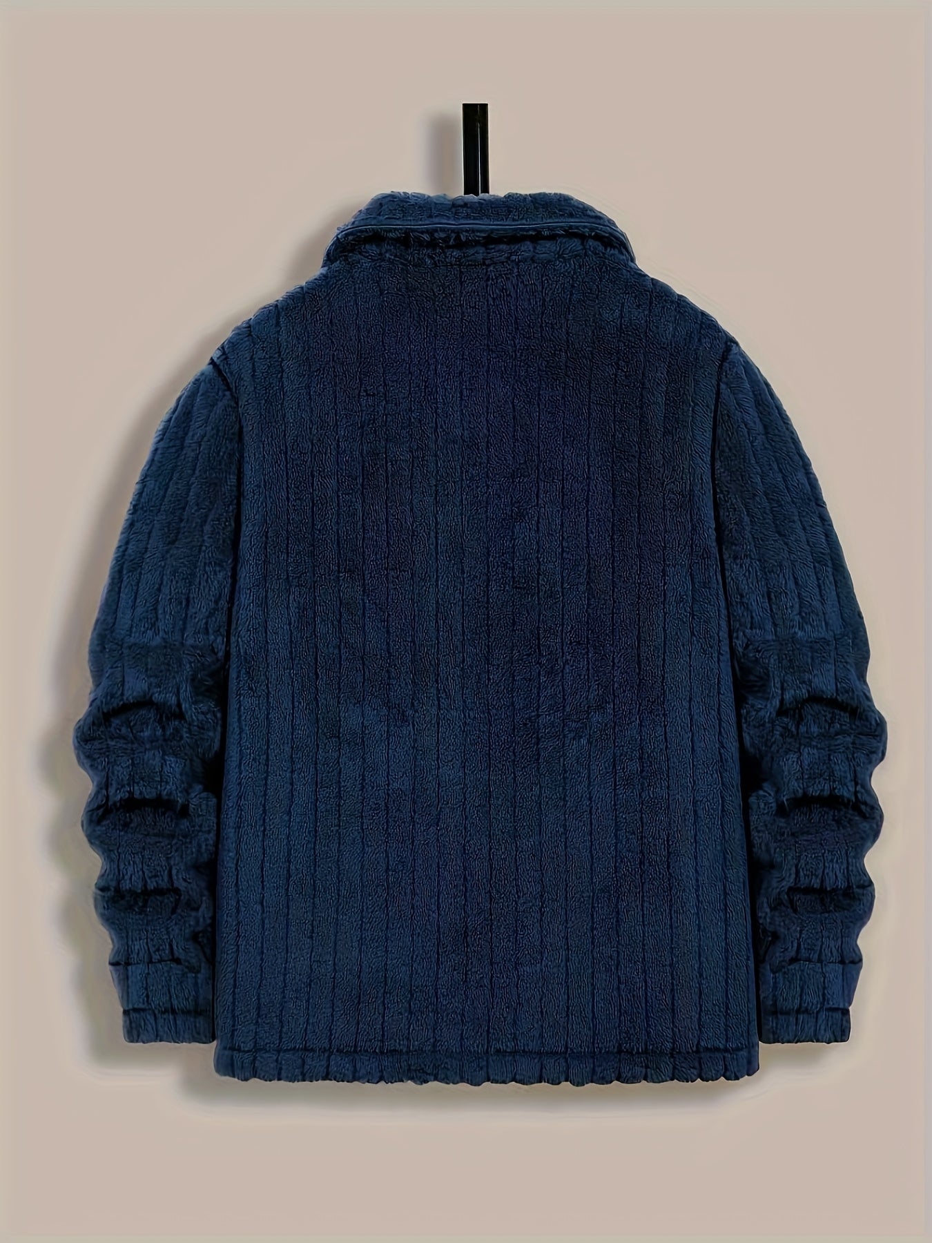 Noam™ | Veste urbaine élégante