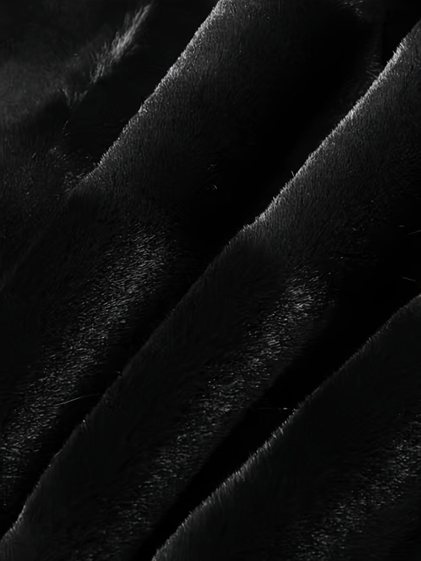 Farès™ | Veste thermique structurée