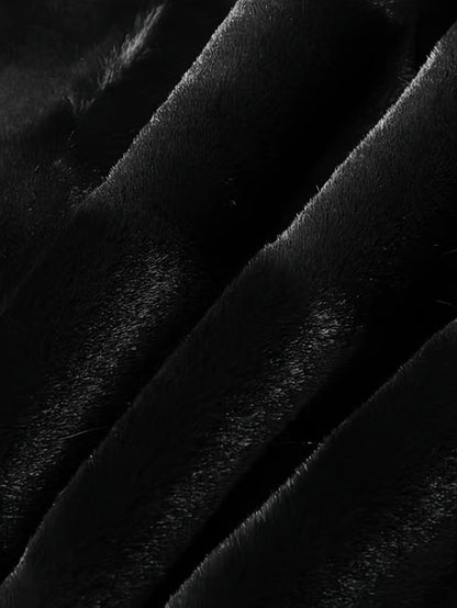 Farès™ | Veste thermique structurée