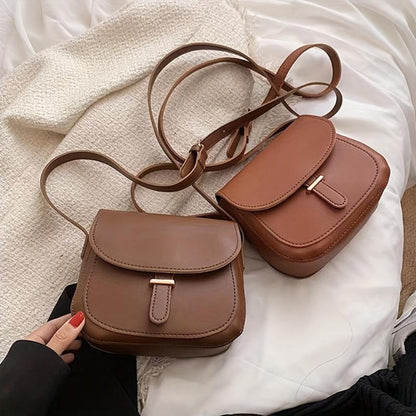 Viviane™ | Sac élégant nomade
