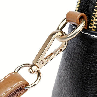 Solène™ | Sac moderne élégant