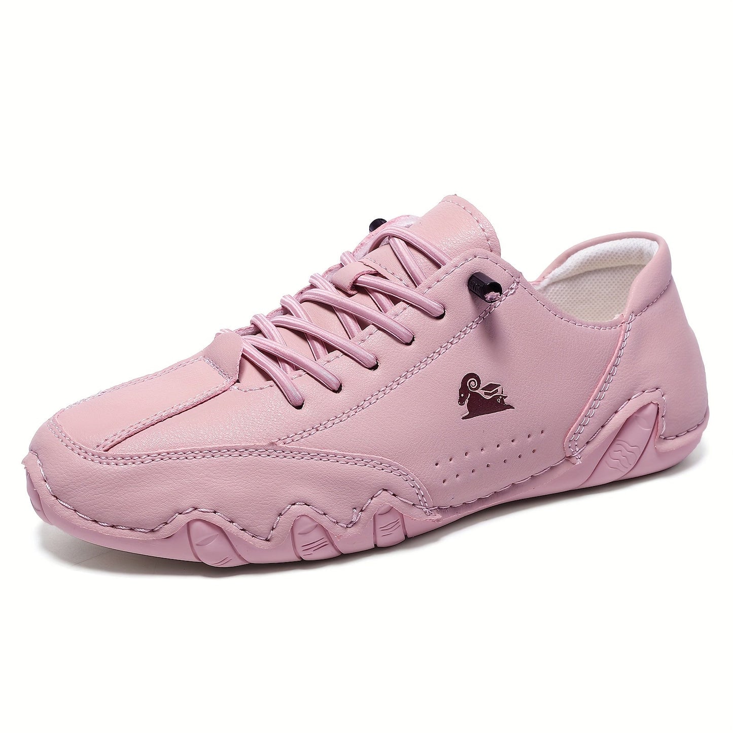 Maëlle™ | Baskets Confort Légèreté Active
