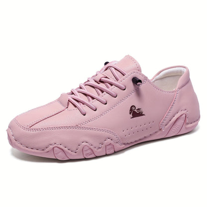 Maëlle™ | Baskets Confort Légèreté Active