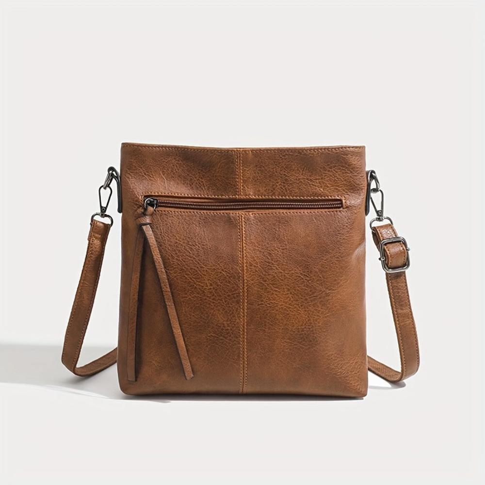 Ophélie™ | Sac moderne raffiné