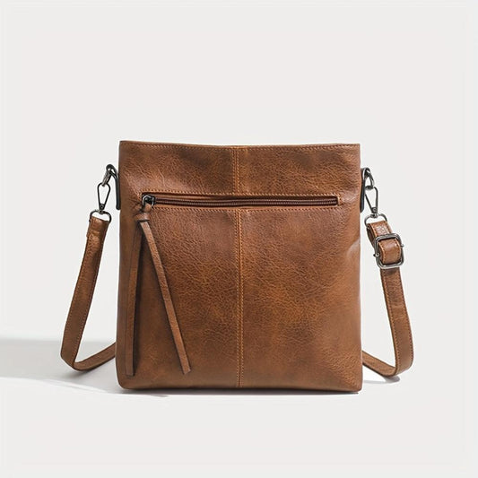 Ophélie™ | Sac moderne raffiné