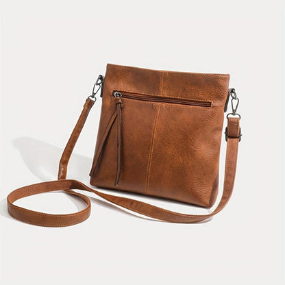 Ophélie™ | Sac moderne raffiné