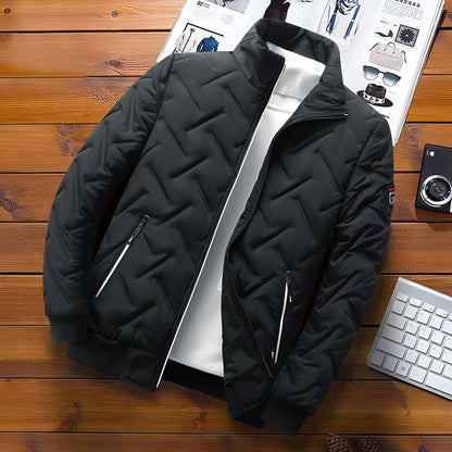 Dylan™ | Veste casual moderne