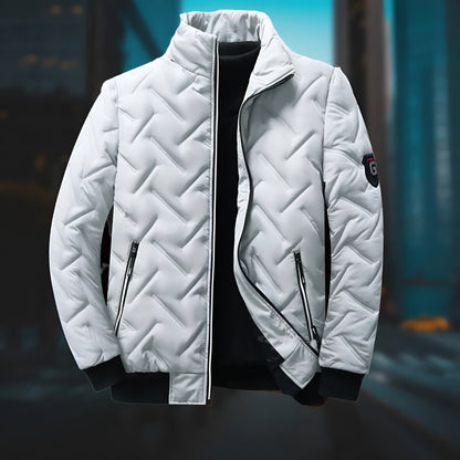 Dylan™ | Veste casual moderne