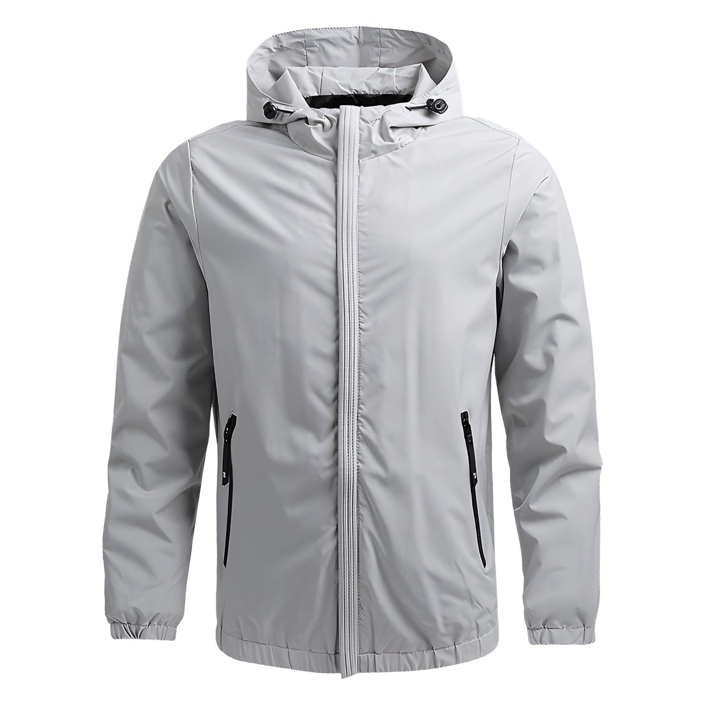 Kamel™ | Veste hiver moderne