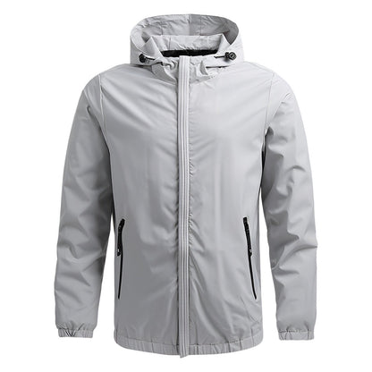Kamel™ | Veste hiver moderne