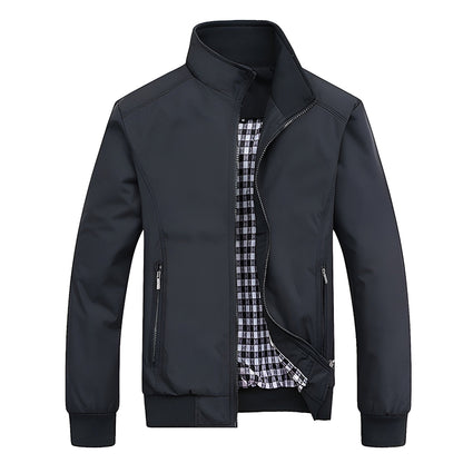 Aurélien™ | Veste matelassée moderne
